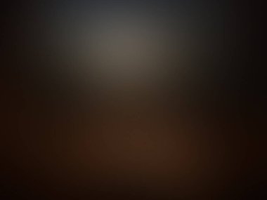 Aydınlatma gradyan hareketi arkaplanı bulanıklaştırdı. Renkli çizgi desenli duvar kağıdı