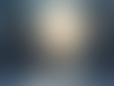 Bulanık arkaplan, soyut gradyan renkler