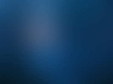 mavi gradyan arkaplan / hareket arkaplanlı soyut arkaplan