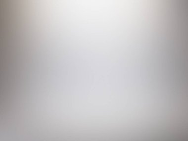 Web tasarımı için soyut bulanık arkaplan, renkli duvar kağıdı, bulanık, duvar kağıdı.