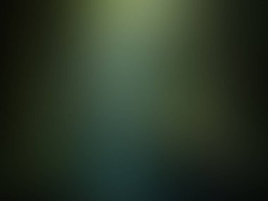 Bulanık arkaplan dokusu temasıName