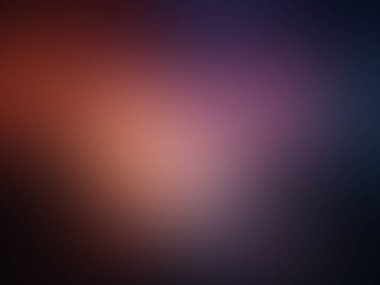 soyut pastel yumuşak renkli yumuşak bulanık dokulu arka plan odak tonlu. duvar kağıdı ya da web tasarımı olarak kullan