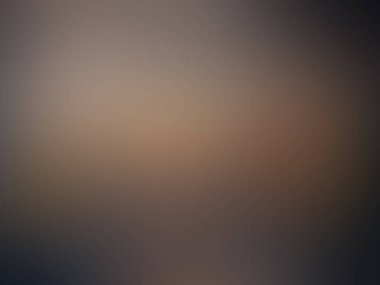 Bulanık arkaplan dokusu temasıName