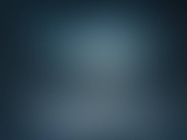 Koyu mavi vektör parlak deseni bulanıklaştırdı.