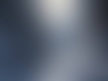 Modern dokulu arka plan