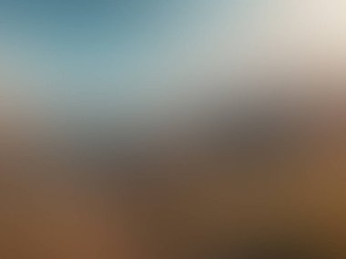 Soyut bulanık arkaplan renkleri karışık