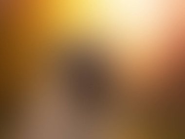 Kahverengi desenli bulanık arkaplan