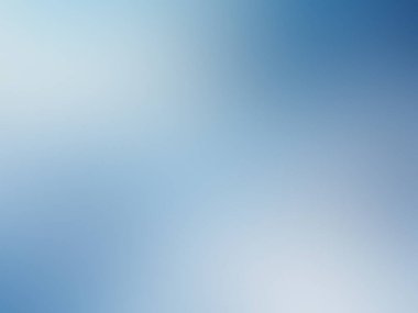 Bulanık rengarenk doku