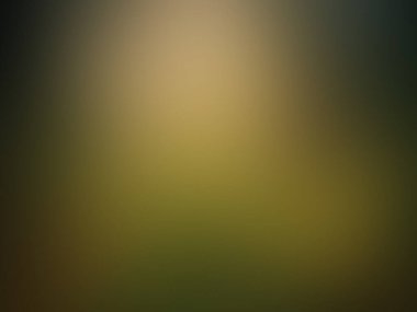 Bulanık ışık arkaplanı, doku ve şeffaf gradyan arkaplan