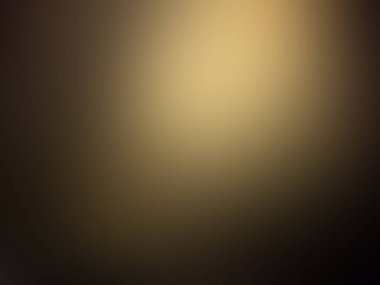 soyut pastel yumuşak renkli desenli arka plan desenli