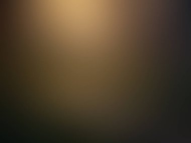 koyu soyut eğim, alışılmadık arkaplan