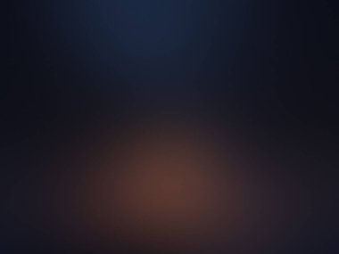 soyut bulanık gradyan pürüzsüz arkaplan pürüzsüz pankart şablonu. Bilgisayar ekranı duvar kağıdı. Basit.