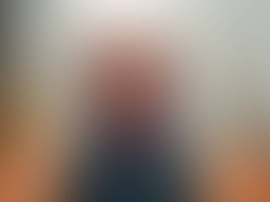 Soyut pastel yumuşak renkli desenli arkaplan tonu