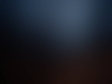 Koyu Gri vektör modern zarif arka plan.