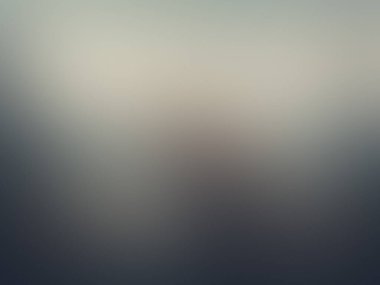 bulanık arka plan, vektör çizim