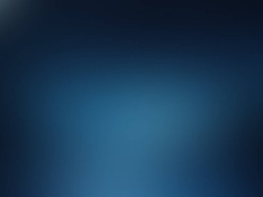 soyut lüks gradyan mavi arkaplan, pürüzsüz koyu mavi