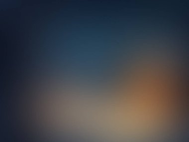 Bulanık gradyan örgü soyut arkaplan, vektör çizimi