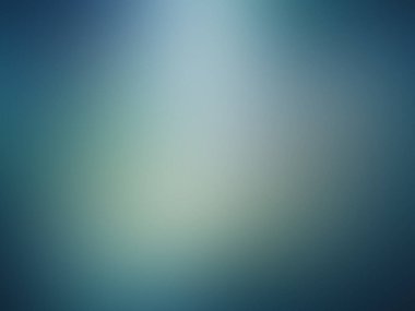 mavi gradyan soyut arkaplan. vektör illüstrasyonu