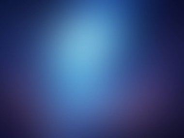 soyut pastel yumuşak renkli bulanık dokulu arkaplan mavi ve leylak renginde odak tonundan uzak