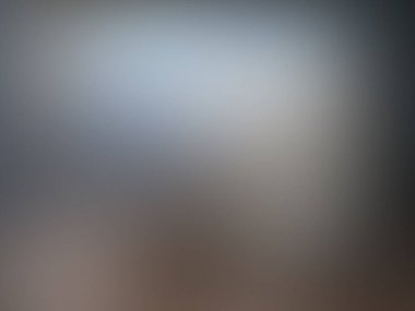 Bulanık arkaplan dokusu temasıName