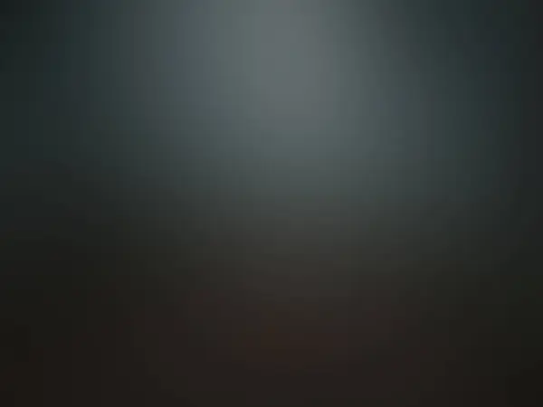 Tummanharmaa Vektori Abstrakti Hämärtynyt Tausta Luova Kuva Puolityylistä Kaltevuudella Uusi — kuvapankkivalokuva