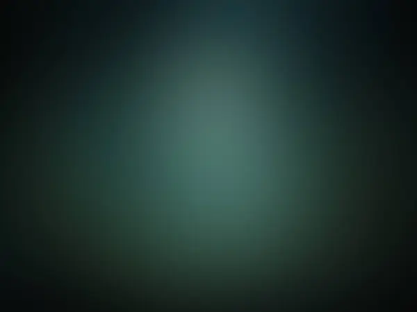 Abstrakti Gradientti Pehmeä Vihreä Tausta Vektorikuvaus — kuvapankkivalokuva