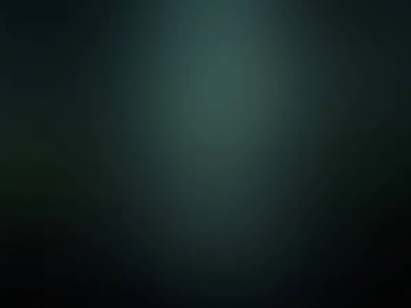 어두운 그라디언트 — 스톡 사진