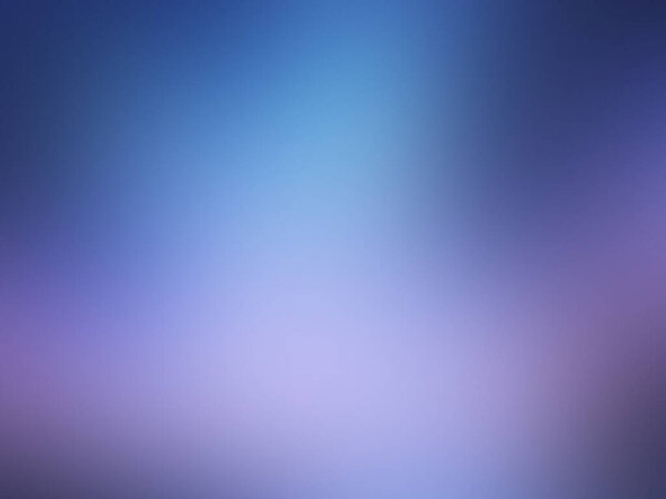 abstract pastel soft colorful smooth blurred textured background off focus toned. use as wallpaper or for web design