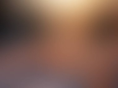 modern soyut bulanık arkaplan, vektör