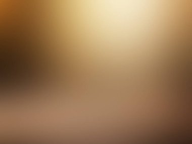 soyut bulanık arkaplan dokusu