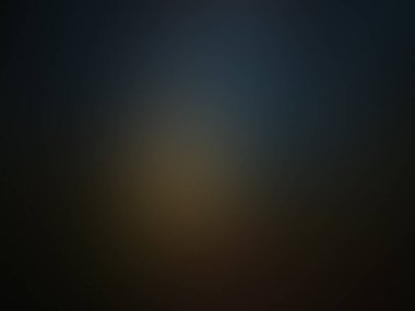 Koyu mavi, düz çizgileri olan yeşil vektör arkaplan.