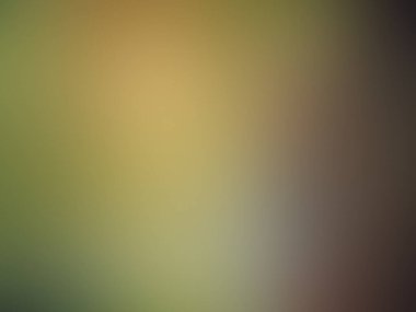 Bulanık arka plan, parlak doku. çok renkli arkaplan