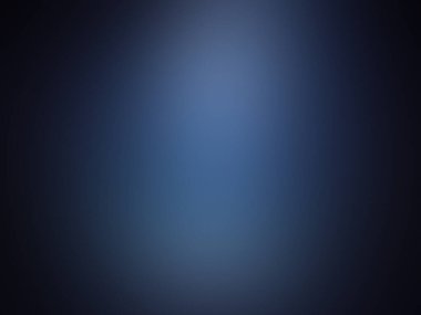 Koyu Gri vektör soyut parlak doku.