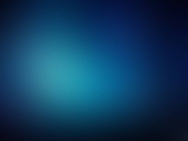 Yaratıcı mavi arka plan