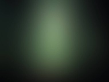 Koyu yeşil vektör arkaplanı.