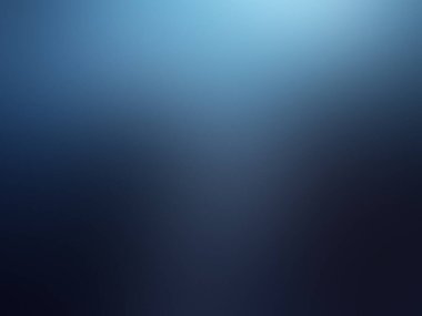 soyut yumuşak mavi arkaplan tasarımı, stüdyo odası odası, şablon, iş, pürüzsüz gradyan renk