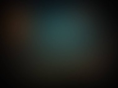 soyut yaratıcı kavram arka planı