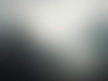 soyut renkli bulanık arkaplan