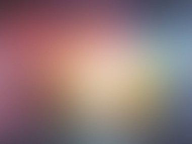 Soyut pastel yumuşak renkli desenli arkaplan tonu