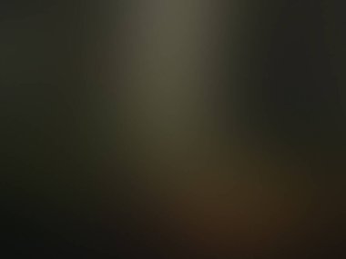 Soyut degrade hareket ışık arka plan bulanık. Renkli çizgi