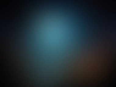 soyut yaratıcı arkaplan tasarımı