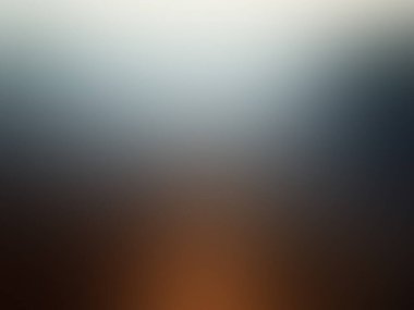 Bulanık eğimli doku arkaplanı