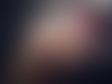 modern gradyan bulanık arkaplan, yaratıcı tasarım