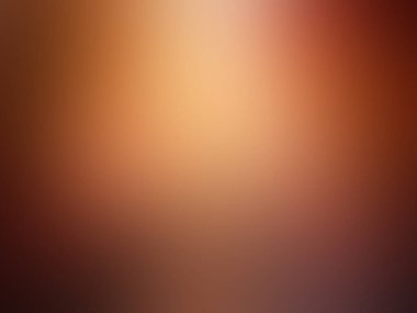 Bulanık arkaplan dokusu, soyut desen