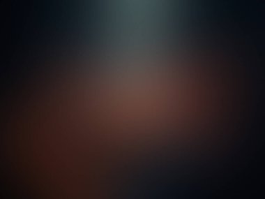 Bulanık arkaplan dokusu temasıName