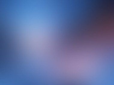 mor ve mavi arka plan