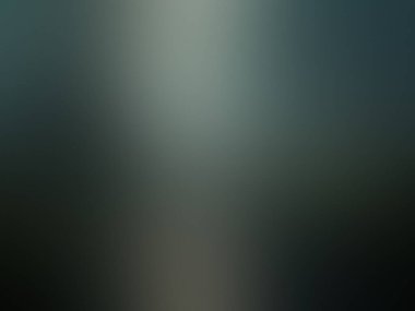 Gradyan ile bulanık arkaplan.