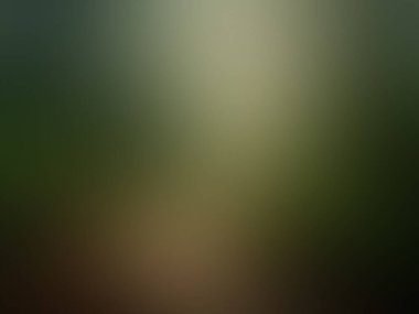 Bulanık eğimli arkaplan, kopyalama alanı olan soyut resim