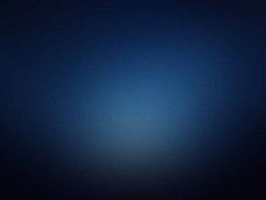 Açık mavi vektör soyut düzeni. Gradyan ile yarım ton şeklinde yaratıcı illüstrasyon. İşiniz için yeni tasarım.