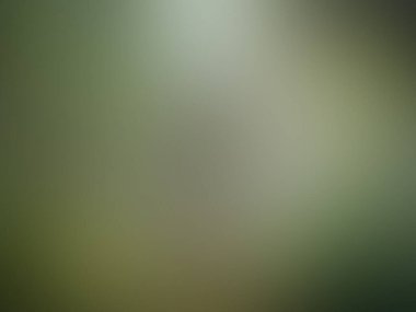 Yeşil degrade arka plan